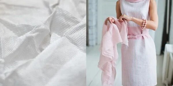 Какая ткань меньше мнется. Ткань сильно мнется. одежда из мнущейся ткани. мнущаяся ткань. вещи из хлопка сильно мнутся.