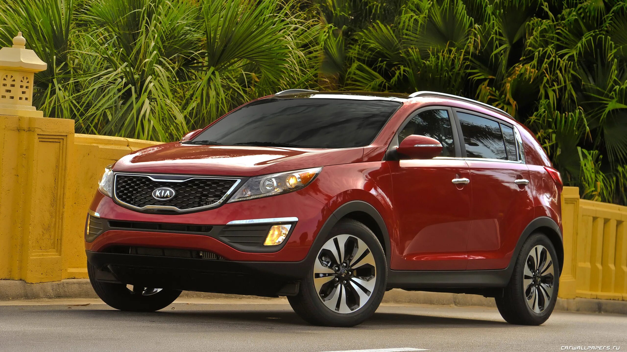 Kia sportage sportage. киа спортейдж 3. киа спортейдж 2012. Kia sportage x. киа спортейдж 2011.