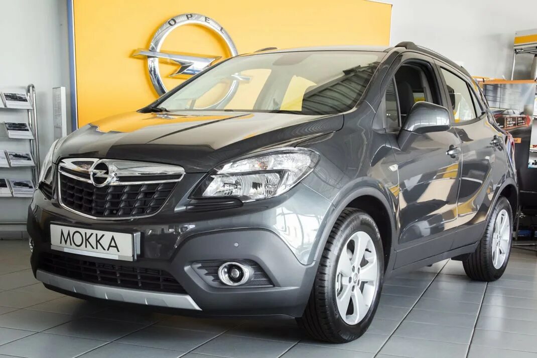 Как пользоваться мокка. Opel mokka 2. 55591361 opel mokka. 95107190 опель мокка. накладка opel mokka.