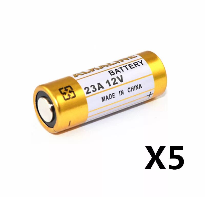 27а 12v купить. Батарейка 23а 12v. А23 батарейка аккумуляторная. Батарейка a23 Тип s. Пальчиковая батарейка 23а 12v.