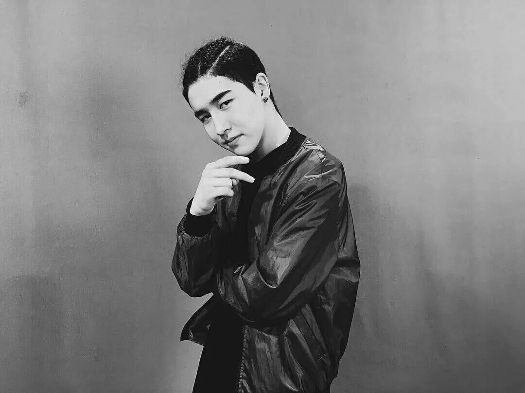 Bala. Кулумшин данияр ахылбаевич. Данияр найнти уан. Данияр кулумшин. Кулумшин данияр ахылбаевич.