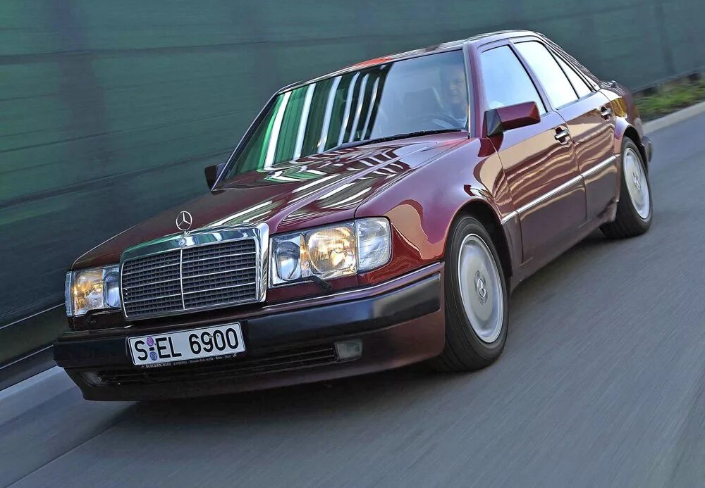 Mercedes 500e. Mercedes-Benz w124. Мерседес Бенц w124. E124 Мерседес. Mercedes Benz w124 e500.