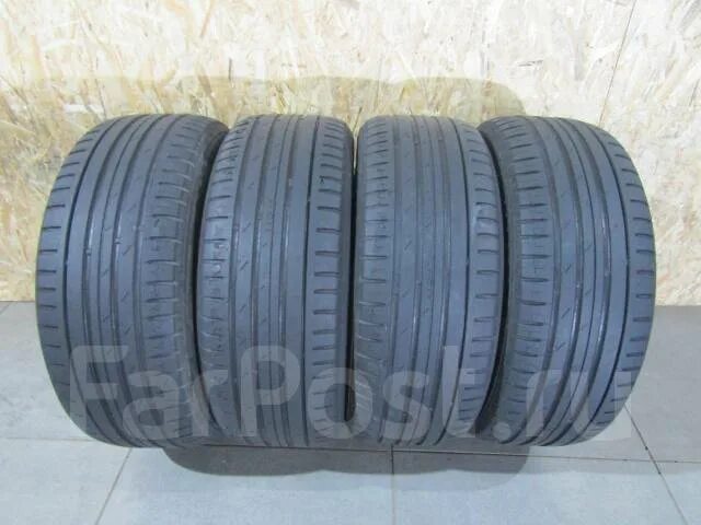 Petlas(dunlop) explero winter w671 tl 106т. Triangle 235/55r18 104q tr797 tl. 235/55 r18 зима липучка. Toyo open country u/t (oput). Триангл pl02.
