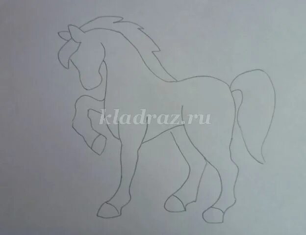 Как нарисовать сивку бурку 3 класс. Сивка бурка аппликация. как нарисовать сивку бурку легко. полуобъемная аппликация сивка бурка. сивка бурка картинки раскраски.