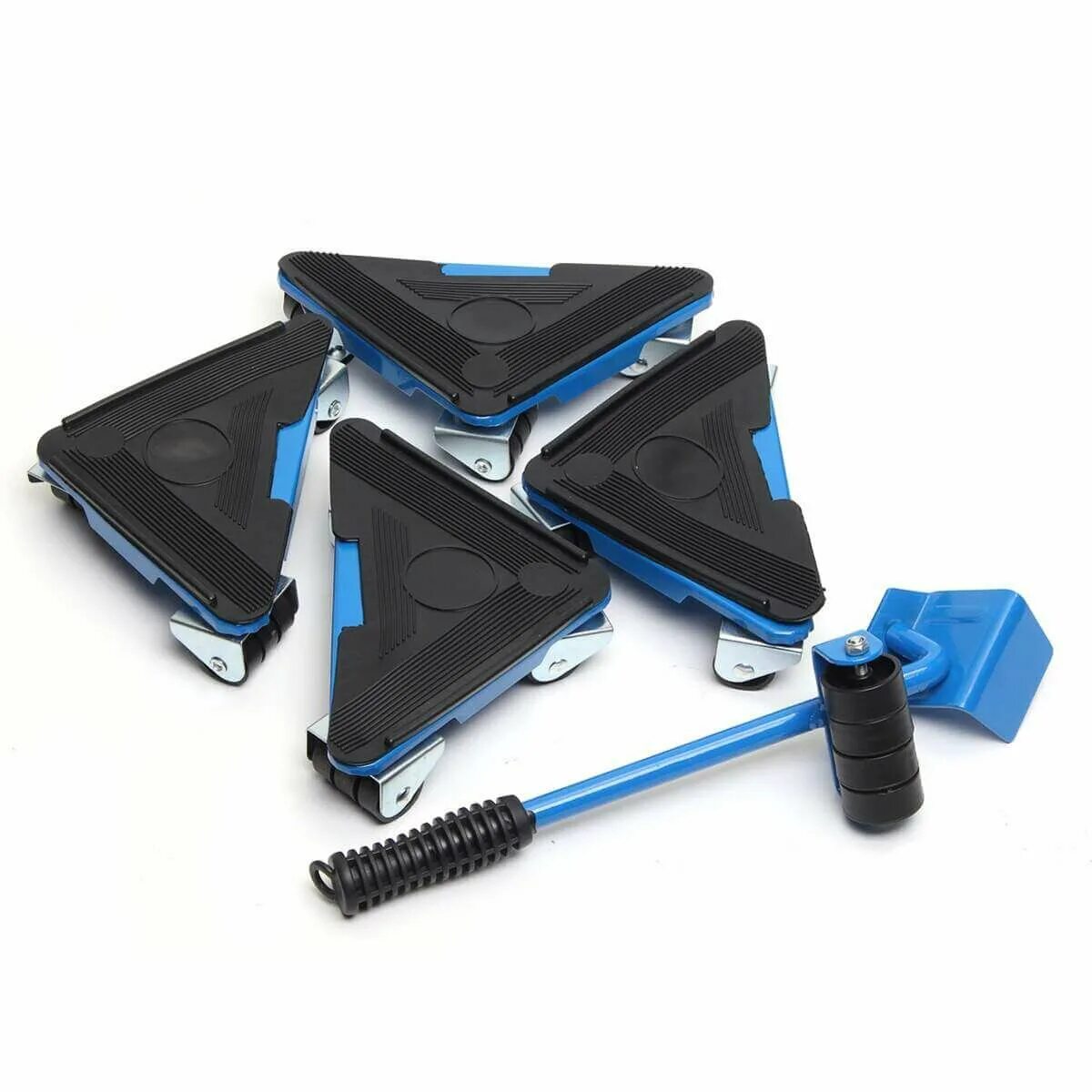 :mm2044] набор для перемещения мебели (транспортер) easy moves. Powerfix мебельный транспортер. Набор для перемещения мебели транспортер mm1415. Набор для перемещения мебели (транспортер) triangle. Набор для перемещения мебели до 300кг.