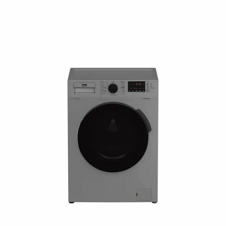 Стиральная машина beko rspe78612s. Стиральная машина beko wspe6h616s, серый/черный. Beko 78612s. Стиральная машина beko rspe78612w, белый. Beko rspe78612s.