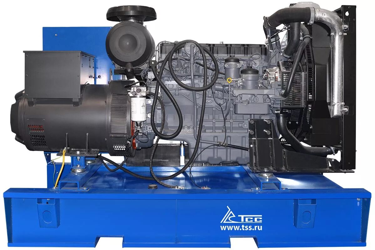 тсс ад-200с-т400 дизельный генератор. ад 200. ад 200. тсс ад 200с-т400-1рм2. дизель-генератор ад100-т400 ямз.