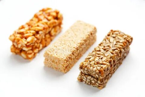 Кунжут козинаки польза