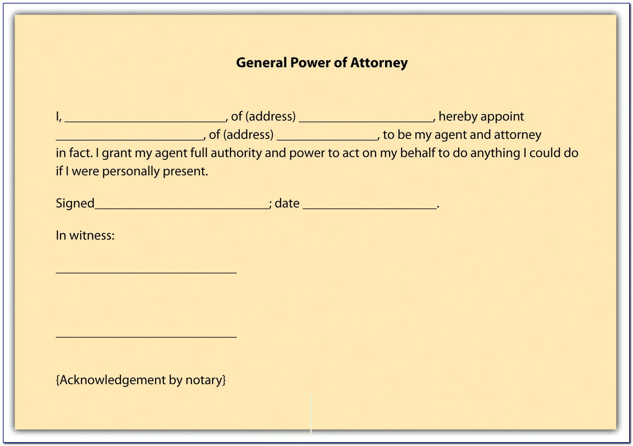 Forms of power. Доверенность Power of attorney. Power of attorney example. Power of attorney образец. General Power of attorney form.