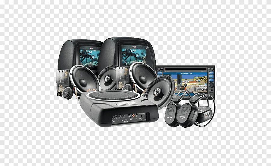 Компьютерные аксессуары. Фон аксессуары для телефонов. Куча аксессуаров для смартфонов. Мультимедиа аксессуар. Компьютерные аксессуары.