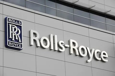 Roll company