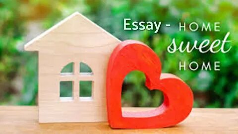 House your day