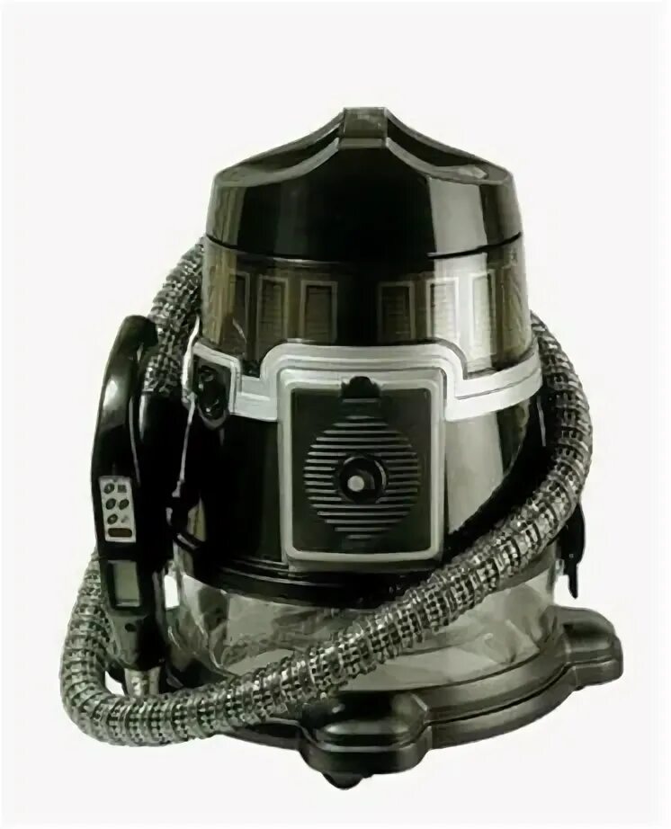 Roboclean пылесос