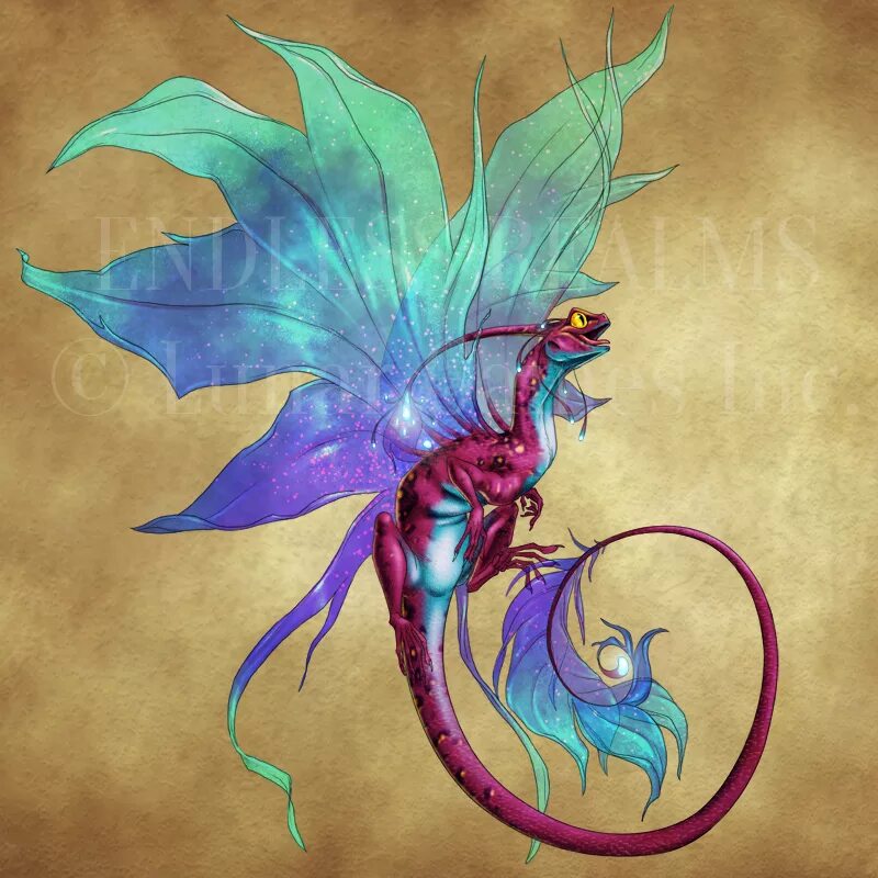 Сказочный дракон. Стэнли моррисон искусство дракончики. Стэнли моррисон драконы лимон. Волшебные дракоши. Фейри драгон.