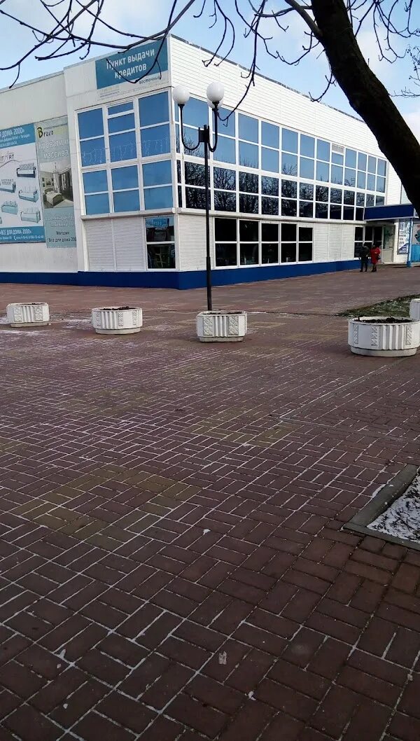 Синема парк новосибирск 4dx зал. Кемерово карболитовская улица 3а. Кинозал семикаракорск. Ленина 116 семикаракорск. Кинотеатр семикаракорск.