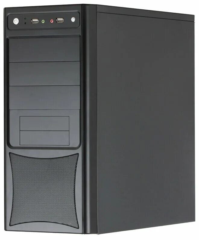 3q 2008c 450w black. корпус 3 отзывы. корпус пк atx 3cott 7000. корпус 3cott paladin iii w/o psu black. корпус 3cott 3c-atx129g ninja.