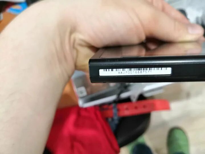 Ревизии switch. Серийный номер нинтендо свитч. нинтендо свитч серийник xkj700. серийный номер switch. серийный номер консоли nintendo switch.