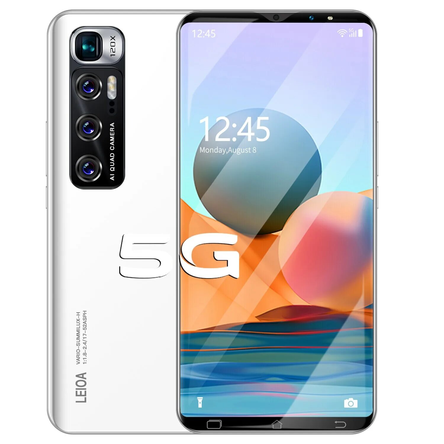 Agm x5 jbl. Телефон на 512 гб памяти андроид. Хорошие телефоны 512 гб. Хорошие телефоны 512 гб. Lenovo z6 pro.