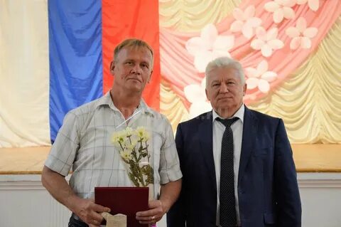 Финансирование волгоградская область жирновский