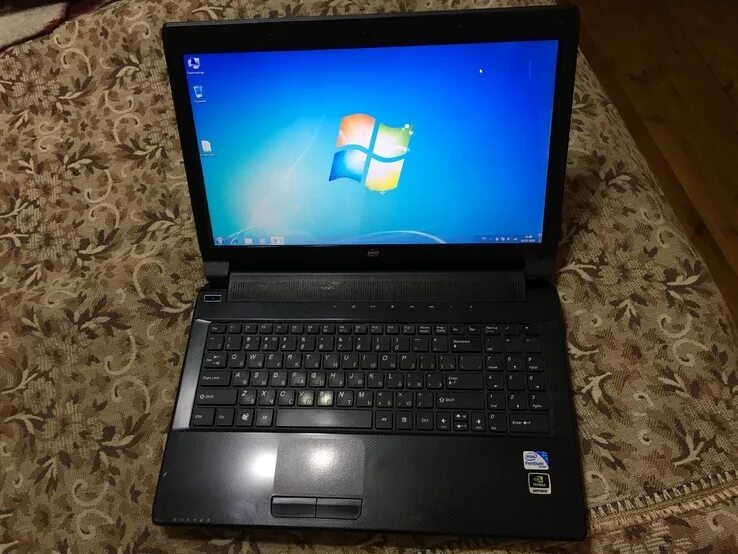 Синий экран смерти на ноутбуке. Windows 7 ноутбук dns. Ноутбук windows 7. Active directory windows server 2016. Windows 7 ноутбук dns.