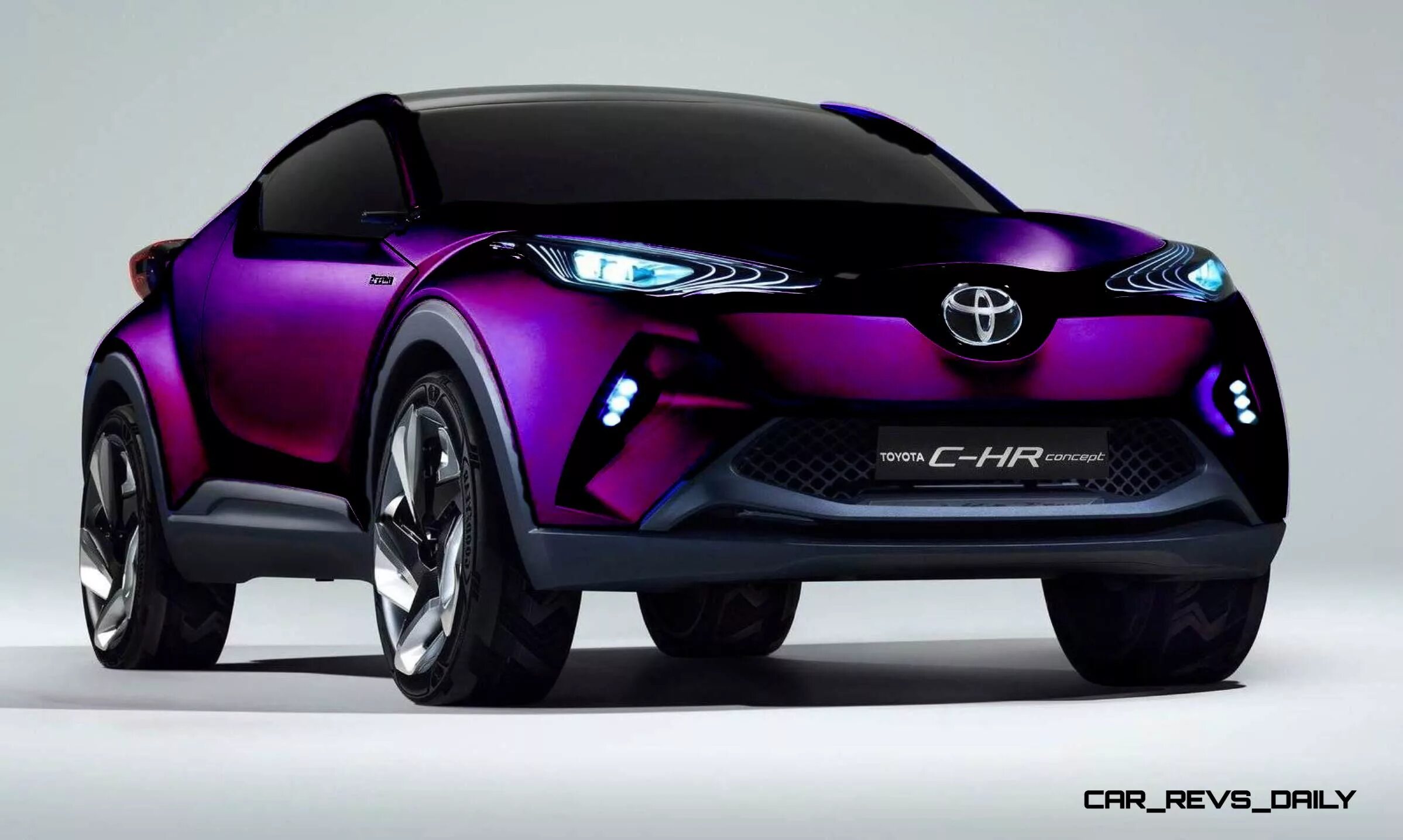 Сей чар. Toyota c-HR 2022. Toyota HR V 2021. Кроссовер Тойота Chr. Toyota Ch-r 2020.