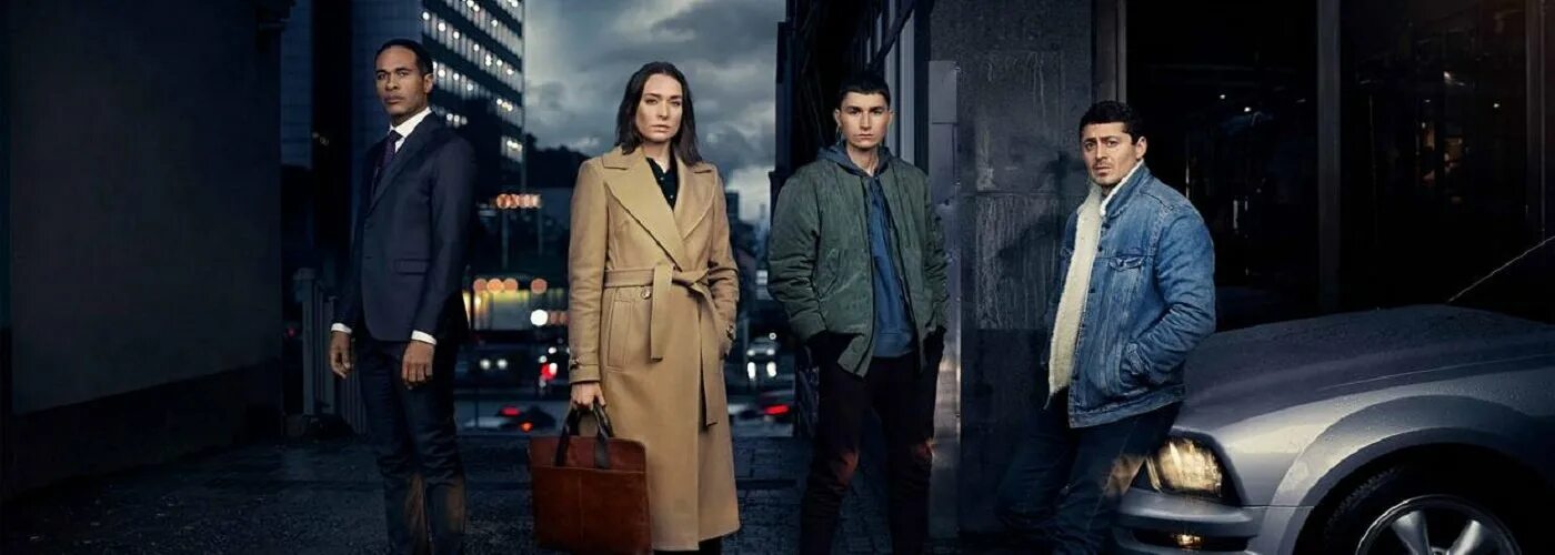 Топ дог 2025. Топ дог сериал 2025. топ дог сериал швеция. bridgestone сериал 2025.