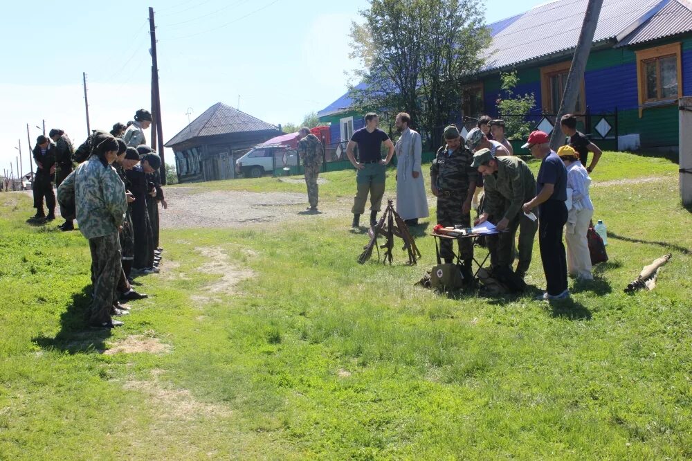 погода в нижнем суэтуке красноярского края. верхний суэтук каратузский район. н суэтук ермаковского района. погода в нижнем суэтуке красноярского края. погода в нижнем суэтуке красноярского края.