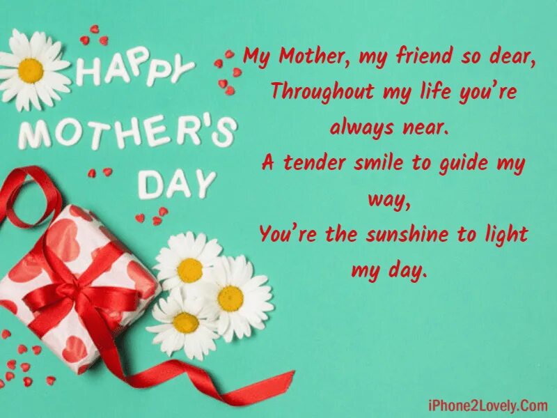 My mother best friend. Happy mothers Day poem. Poem for mother's Day. Mother's Day poems for Kids. Happy mother's Day poems for Kids.