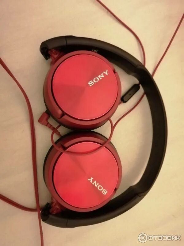 Sony mdr zx310ap. Наушники Sony MDR-zx310apl. MDR-zx310. Sony MDR-zx310/BQ AE.