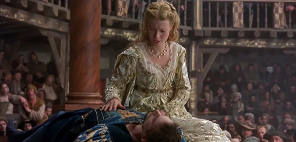 Shakespeare in love. Shakespeare in love. Влюбленный шекспир оскар. Гвинет пэлтроу влюбленный шекспир. Гвинет пэлтроу влюбленный шекспир.
