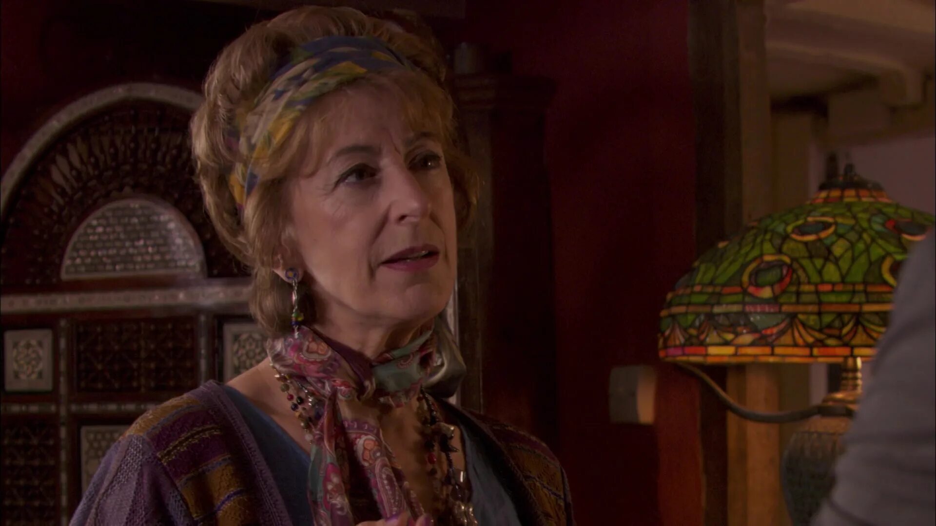 Мидсомере чисто английское убийство. Чисто английское 15. Чисто английское убийство оболенский. Чисто английское 15. Бен джонс чисто английское убийство.