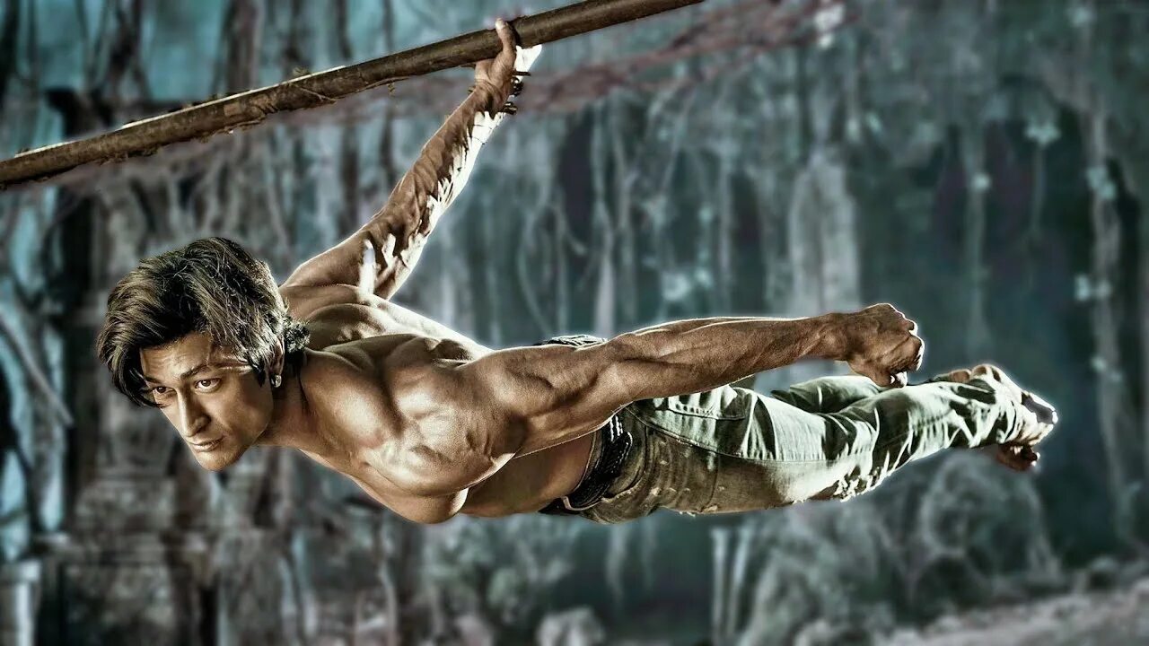 Боевые искусства фотохудожники. Wai kru muay thai. Каратэ обои. Читать боевые искусства будущего. Брюс ли удар дракона.