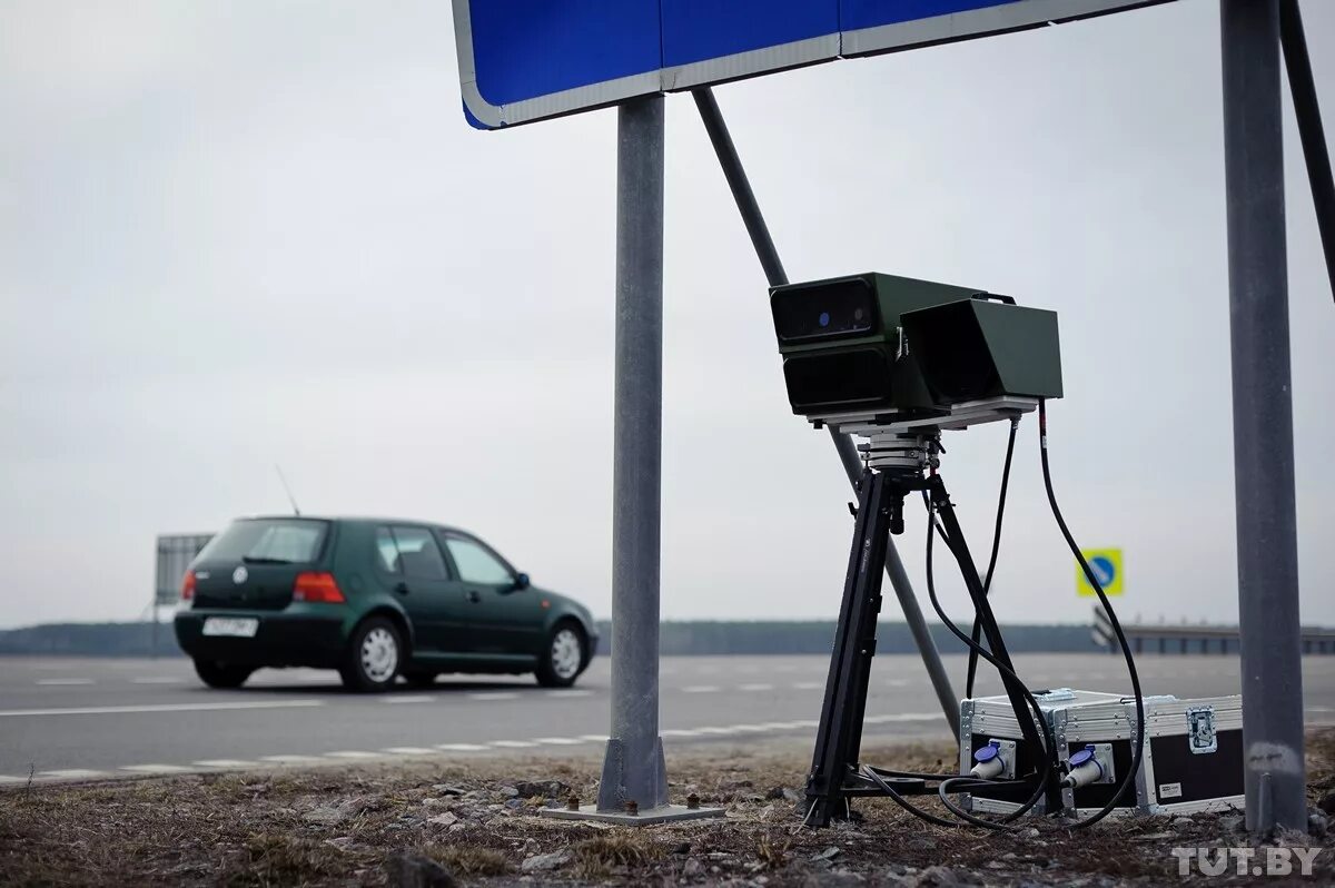 Радиолокатор гибдд определил что автомобиль. Комплексы фотовидеофиксации Скат-ПП. Комплекс фотовидеофиксации Скат. Дорожные камеры видеонаблюдения. Камера на скорость.