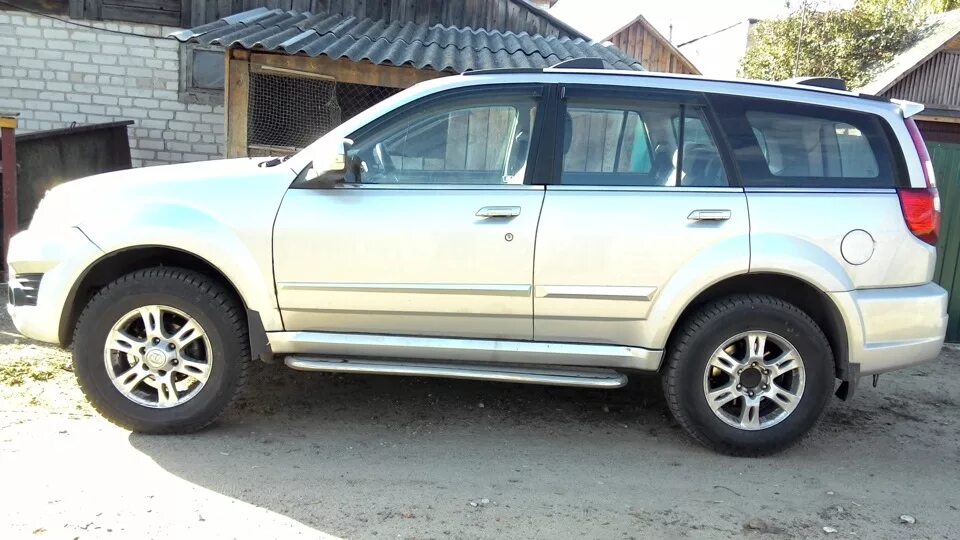 Ховер н3 диски 17. 265 65 17 на ховер н2. hover h5 24565 r17. 265 65 r17 ховер 5. 26560 17 на ховер.