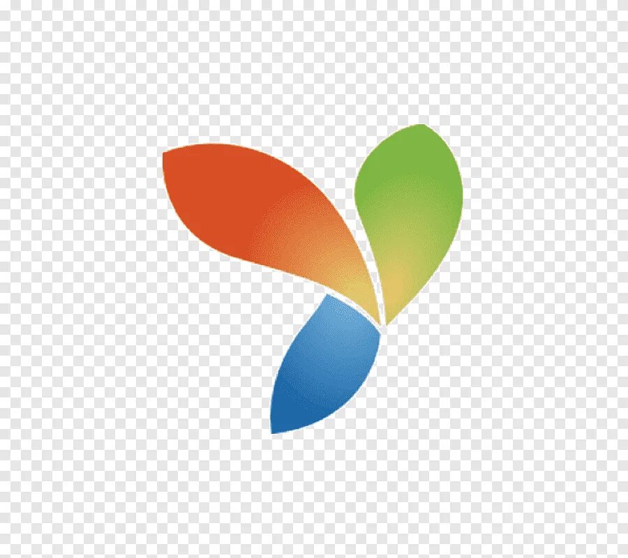 Фреймворков yii 2. Yii2 framework logo. Yii framework. Значок yii2. Фреймворк yii.