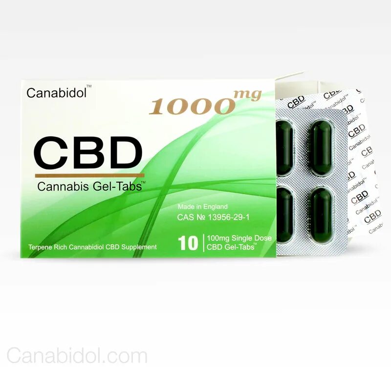Таблетки гель можно. CBD таблетки. Cannabidiol лекарство. Каннабис гель. Гель Cannabis Sativa Gel.