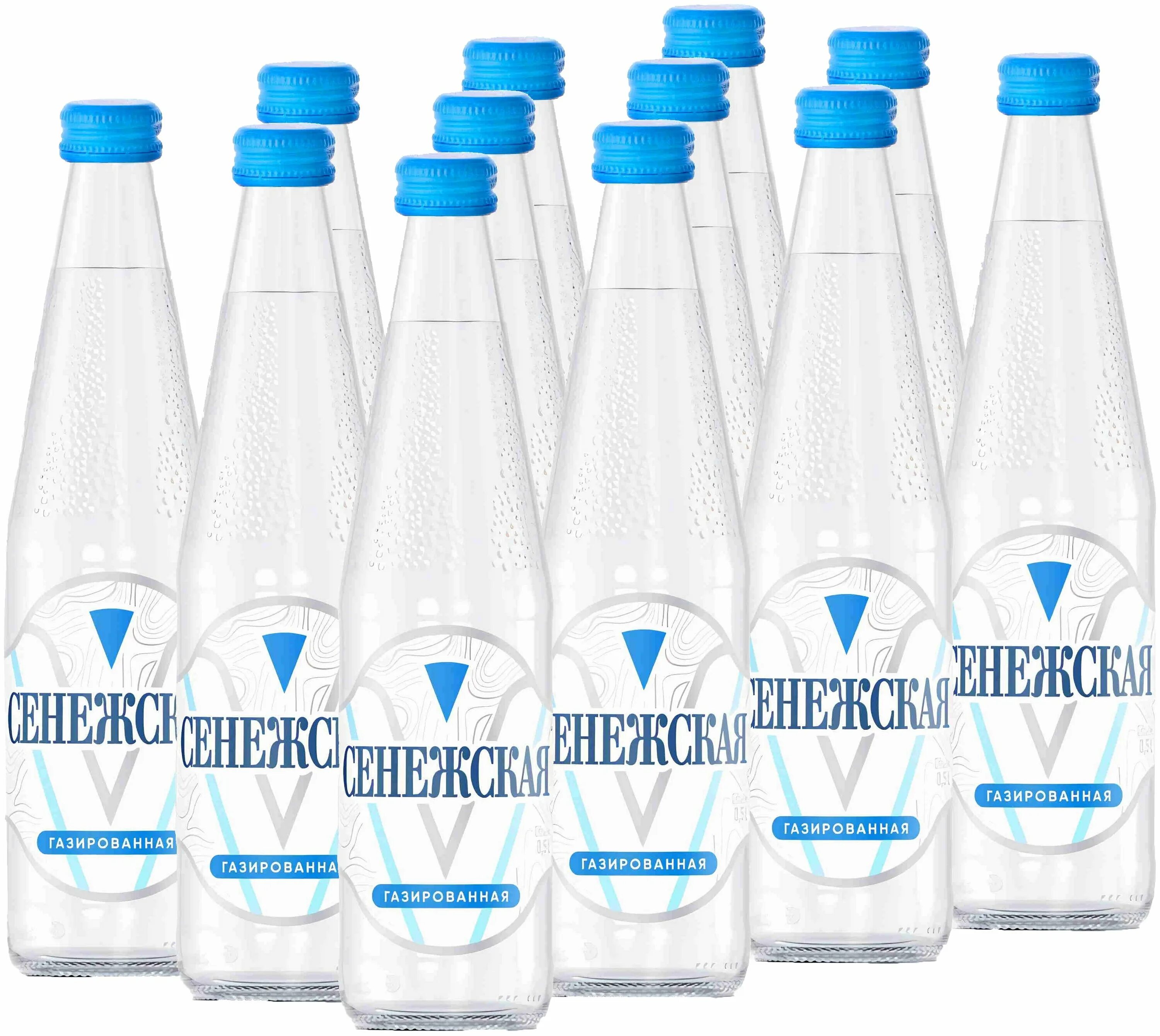 вода питьевая сенежская 0. сенежская 0. сенежская вода газированная. сенежская 1 л газ. 5л.