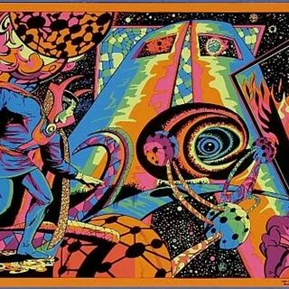 Funk estranho