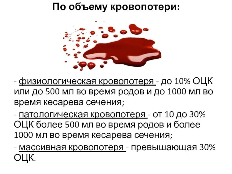 Кровопотеря при кесаревом сечении норма. Патологическая кровопотеря. Кровопотеря 500 мл при кесаревом. Пошла кровь после родов