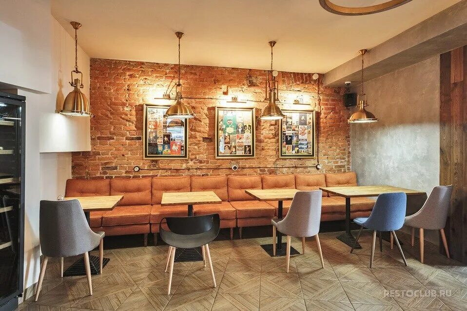 Animals ресторан спб. Ла паста ресторан спб. La biga italian bistro спб. La pasta ресторан спб. Ла бистро ростов.