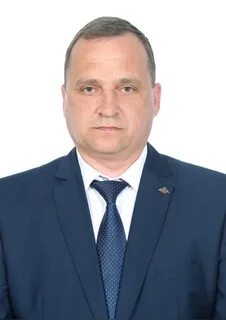 Номер телефона ульяновского военкомата