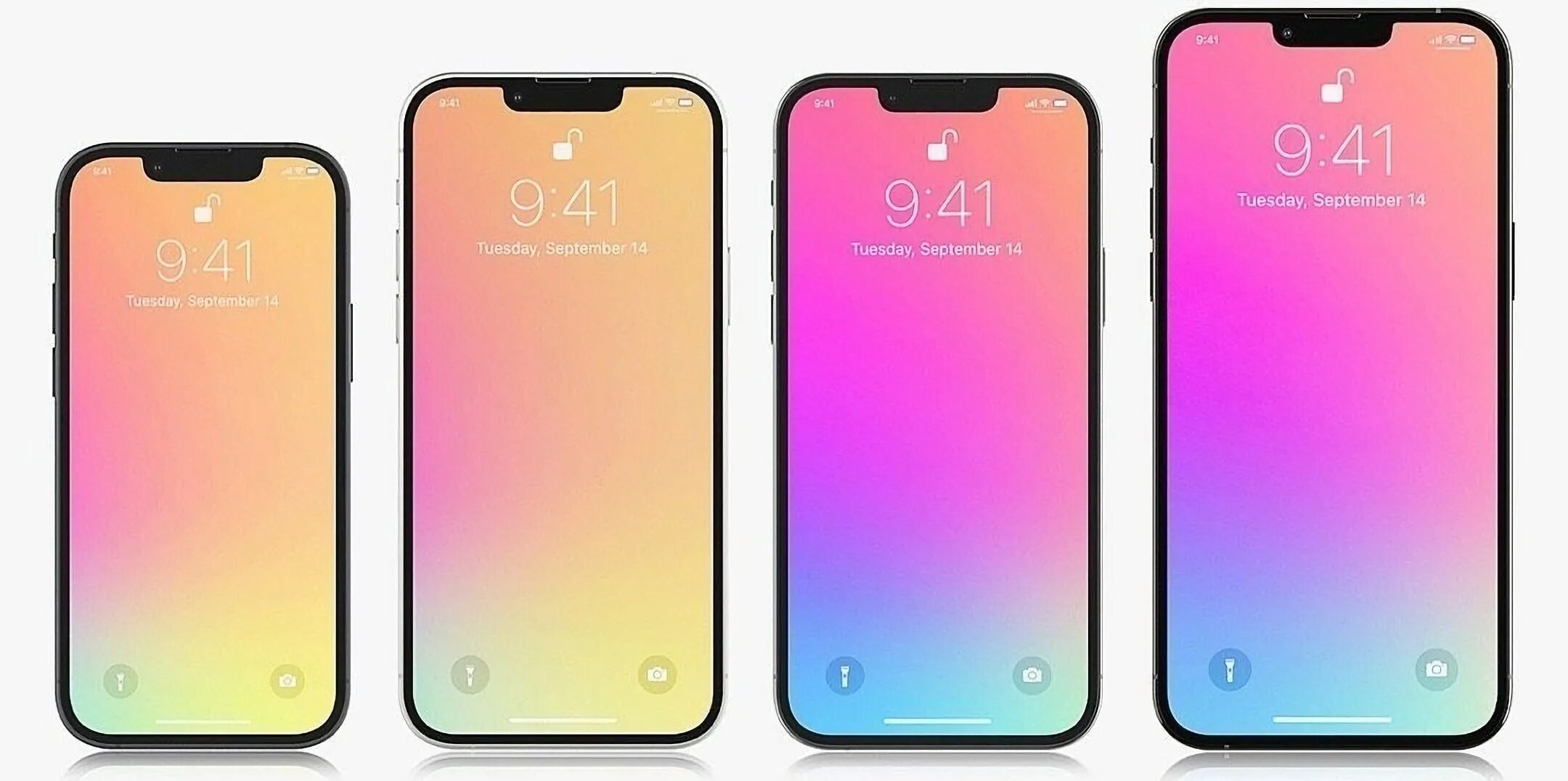 Линейка iphone 13. Iphone 13 экран. Iphone 13 Pro экран. Iphone 13 Mini белый.