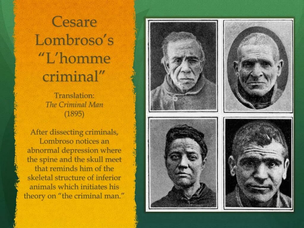 преступники по теории ломброзо. мело ломброзо геншин после квеста. мело ломброзо геншин после квеста. идеальное лицо по ломброзо. ламброзо или ломброзо.