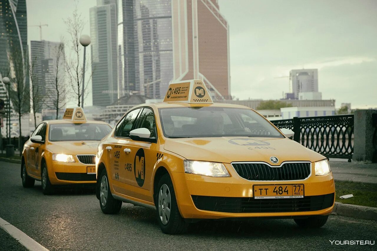 Машина "такси". Красивая машина такси. Такси Москва. Такси желтое красивое. Аренда авто водитель такси