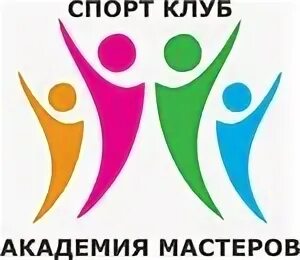 Фотографии MASTERA ACADEMY
