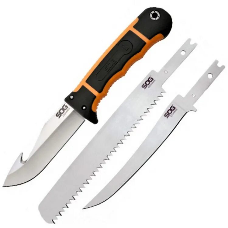 SOG pp1002. Kiku large SOG ku 1011. Охотничьи ножи SOG. Мультитул SOG PP 1002. Ножи sog купить