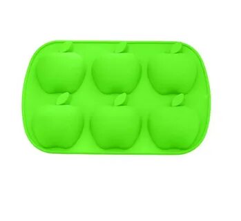 17 26 8