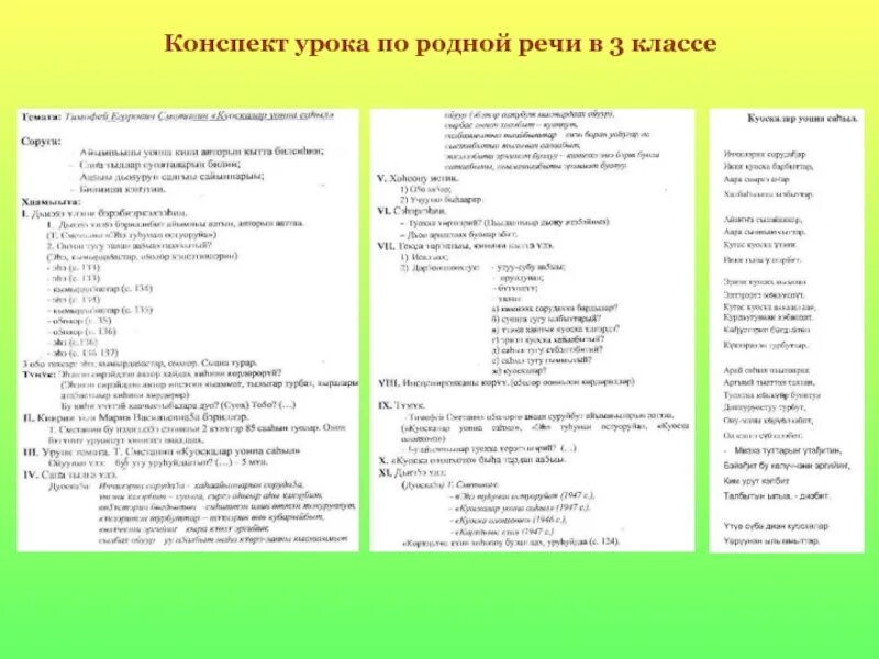 Конспект урока. Конспект урока по русскому. Конспект урока русского языка. План конспект урока русского языка.