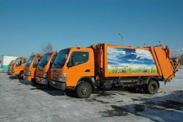 Вакансии водитель е набережные челны. Мусоровоз мехуборка. мехуборка набережные челны. isuzu амк34 мусоровоз мехуборка. камаз 4308 мусоровоз.