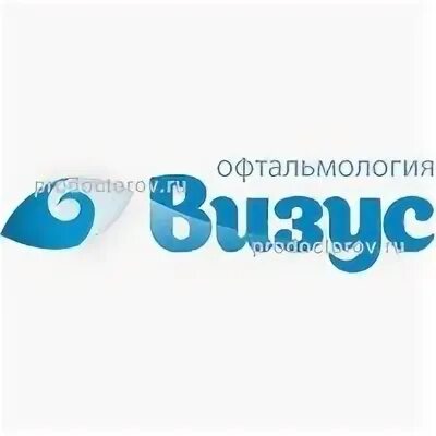 Глаза улан удэ